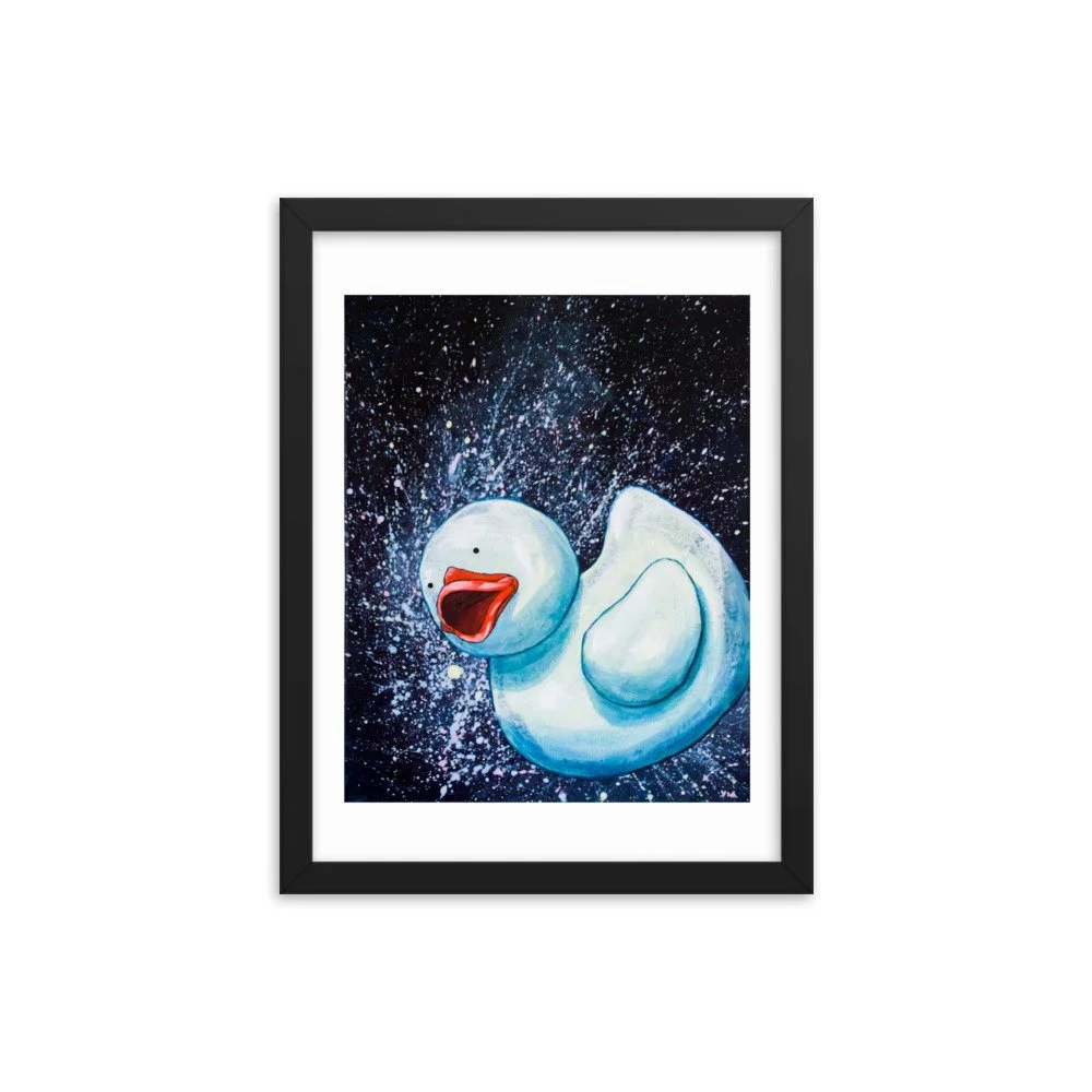 enhanced-matte-paper-framed-poster-(in)-black-12x16-transparent-6566a55a4cce4.jpg