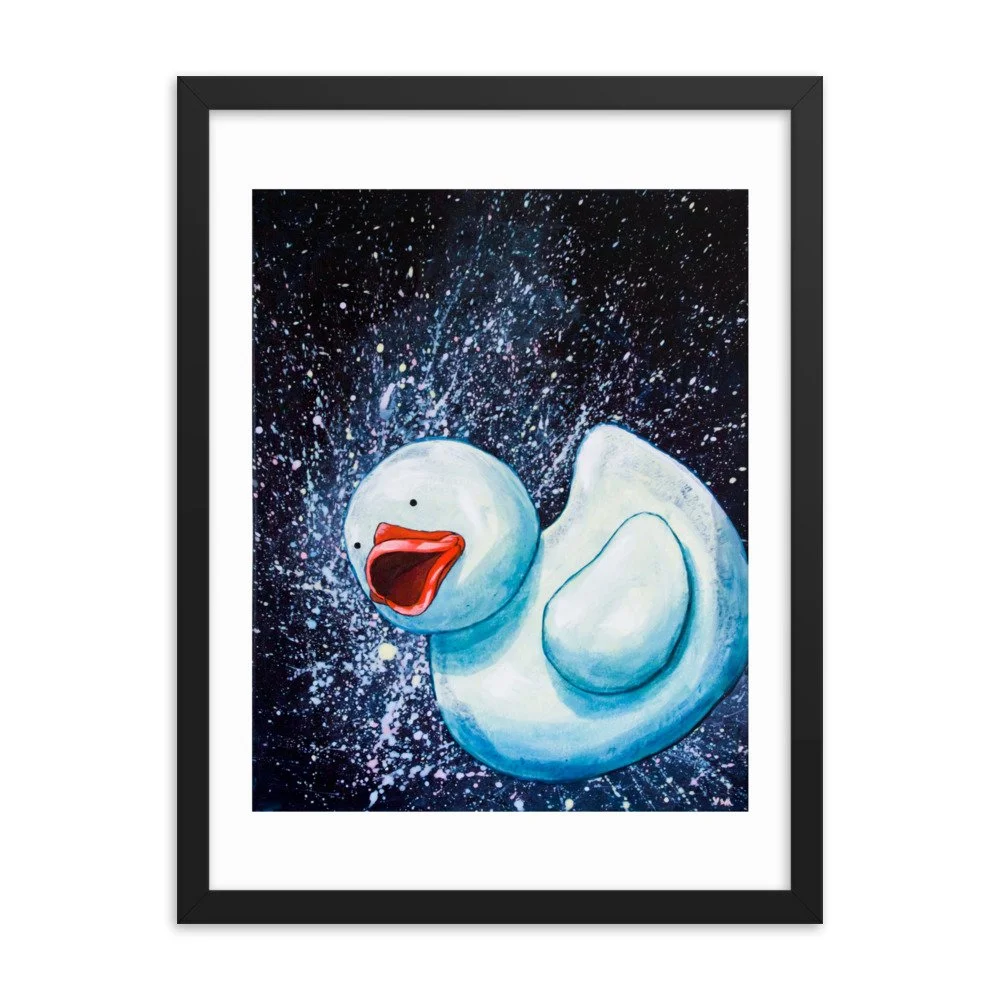 enhanced-matte-paper-framed-poster-(in)-black-18x24-transparent-6566a55a4cdf1.jpg