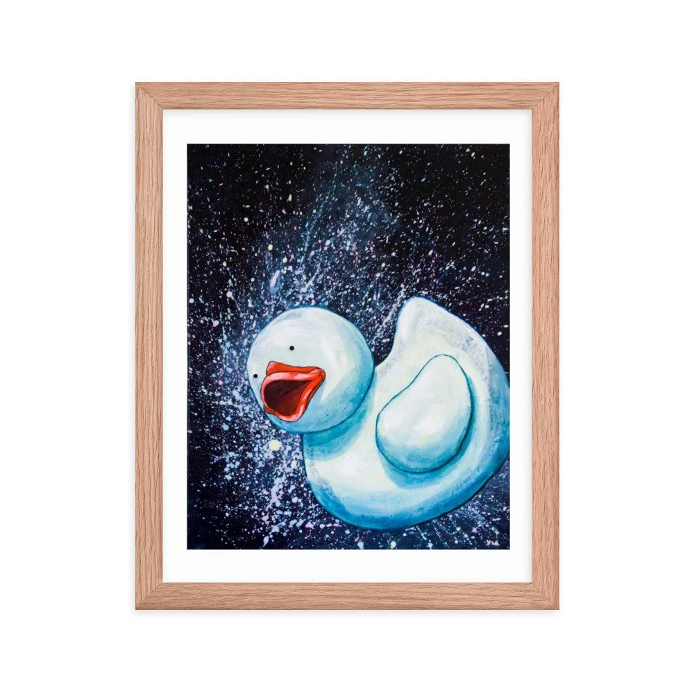 enhanced-matte-paper-framed-poster-(in)-red-oak-11x14-transparent-6566a55a4cf02.jpg