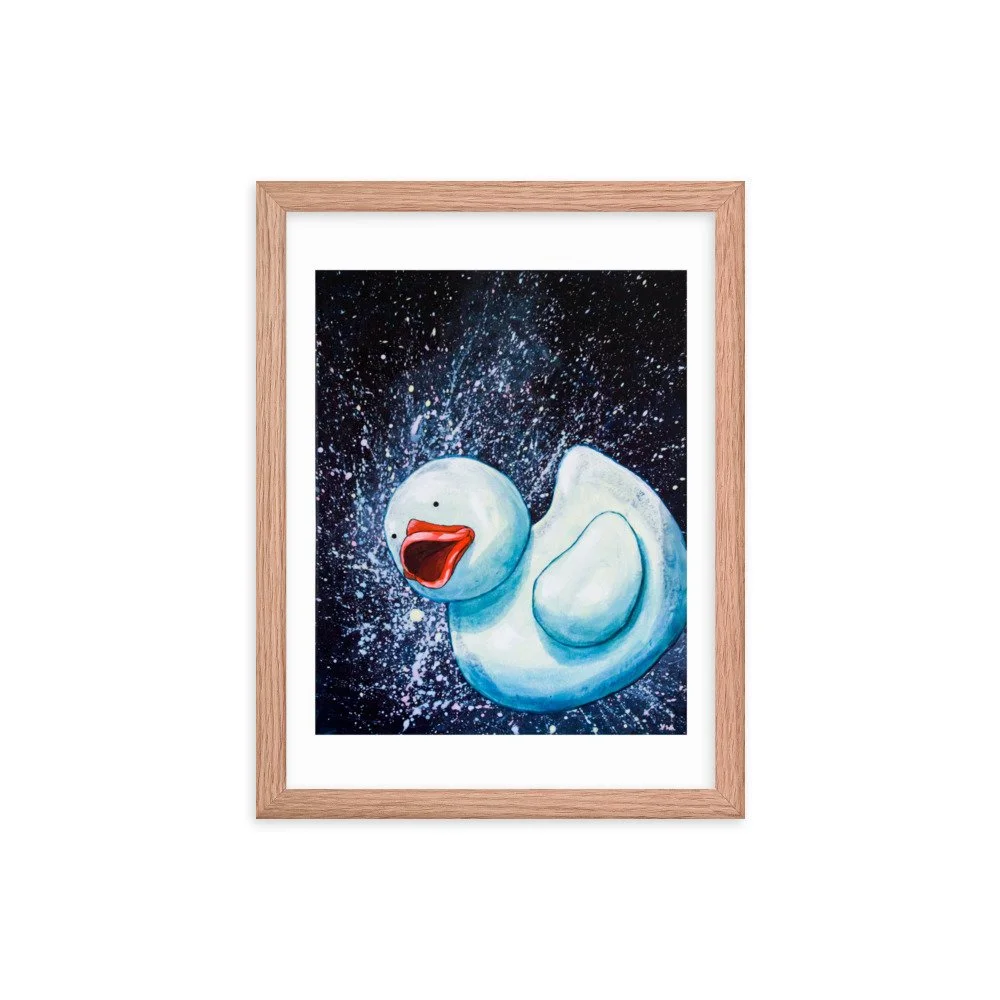 enhanced-matte-paper-framed-poster-(in)-red-oak-12x16-transparent-6566a55a4cf8d.jpg