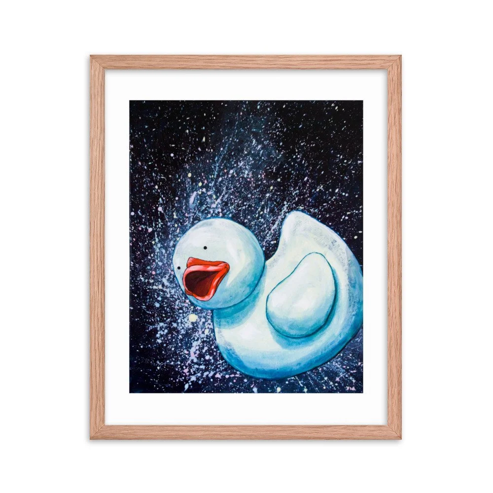 enhanced-matte-paper-framed-poster-(in)-red-oak-16x20-transparent-6566a55a4cff7.jpg