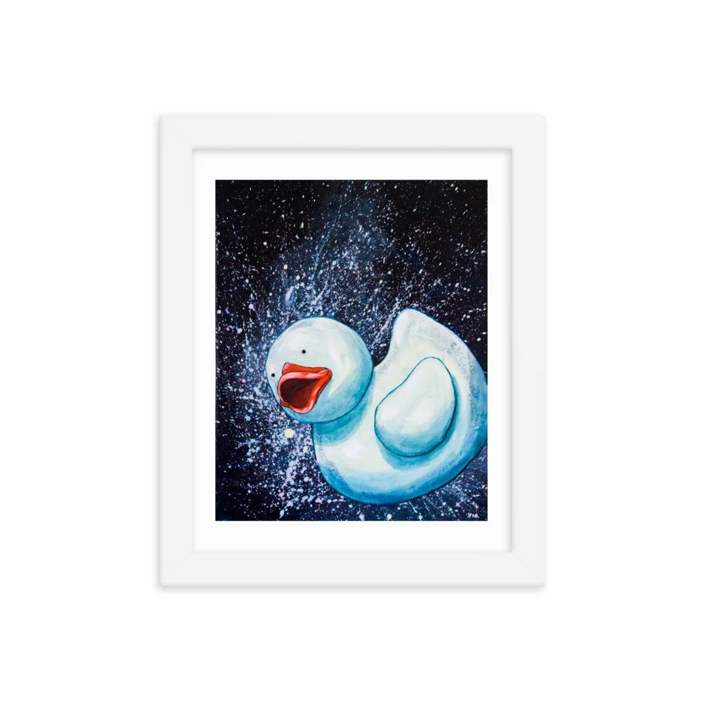 enhanced-matte-paper-framed-poster-(in)-white-8x10-transparent-6566a55a4d0f7.jpg