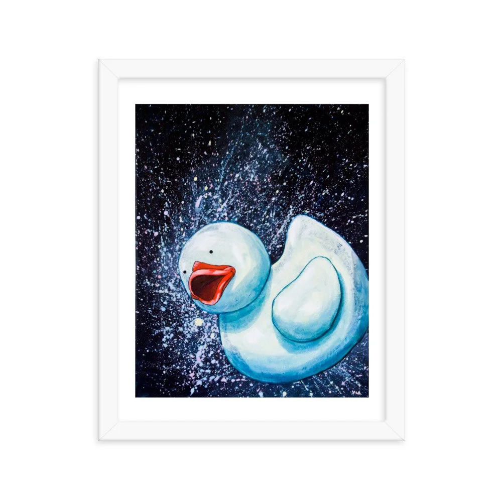 enhanced-matte-paper-framed-poster-(in)-white-11x14-transparent-6566a55a4d164.jpg