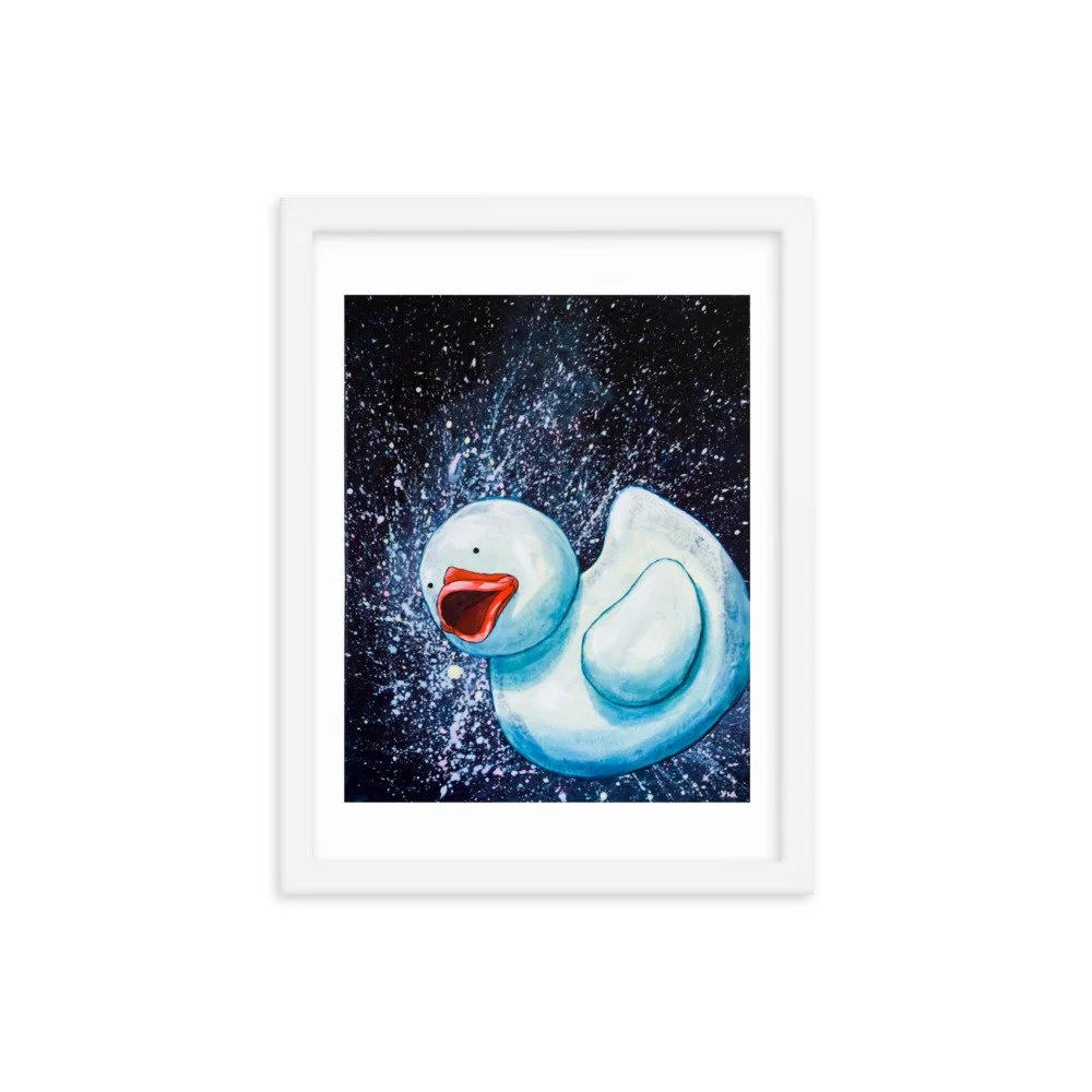 enhanced-matte-paper-framed-poster-(in)-white-12x16-transparent-6566a55a4d1ed.jpg