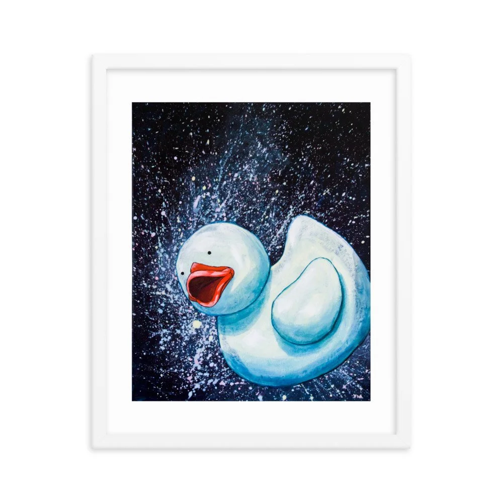 enhanced-matte-paper-framed-poster-(in)-white-16x20-transparent-6566a55a4d27e.jpg