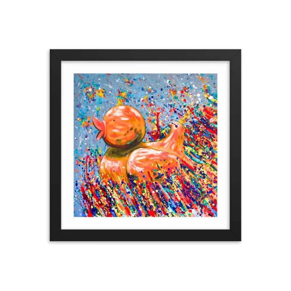 enhanced-matte-paper-framed-poster-(in)-black-12x12-transparent-6566a738b33d9.jpg