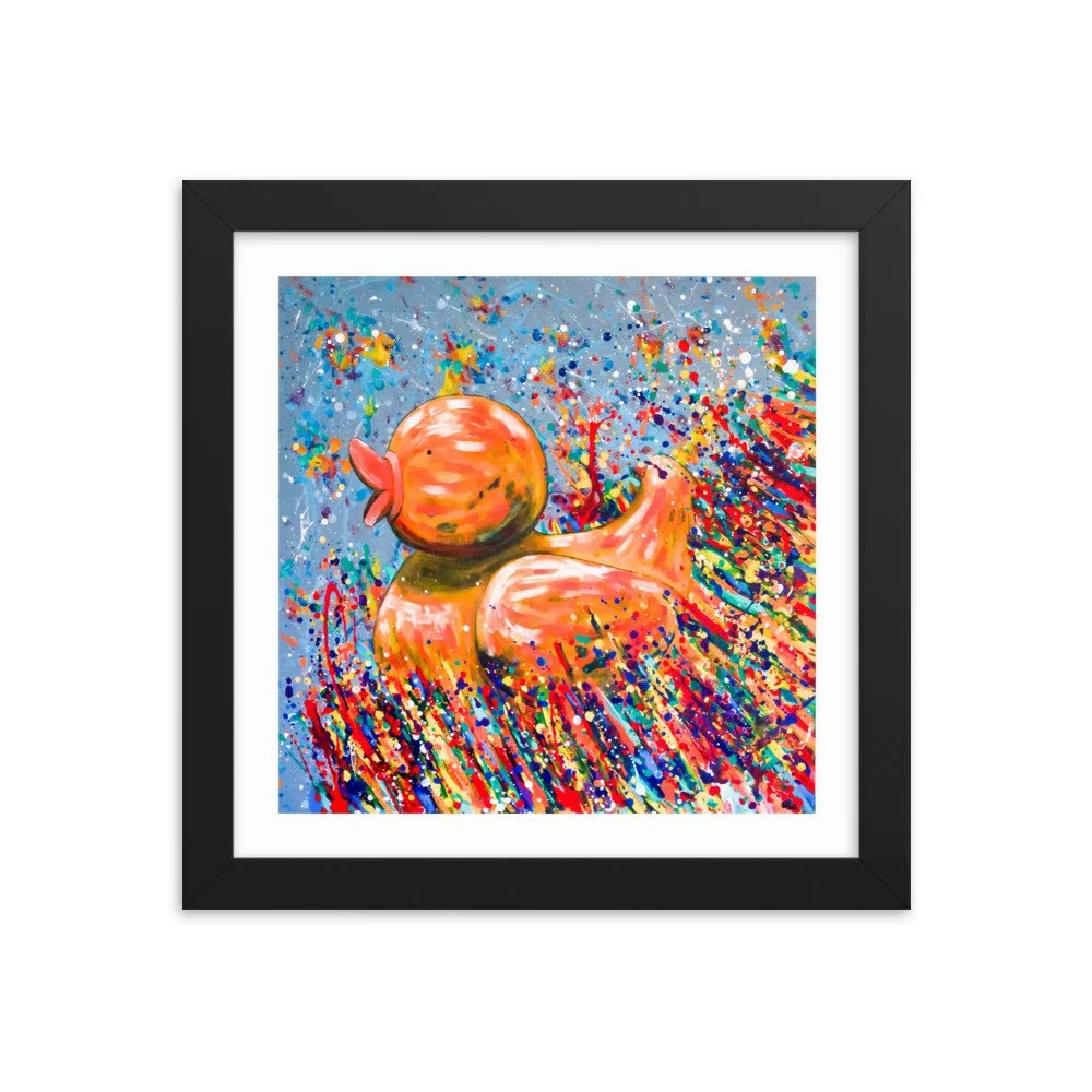enhanced-matte-paper-framed-poster-(in)-black-10x10-transparent-6566a738b4081.jpg