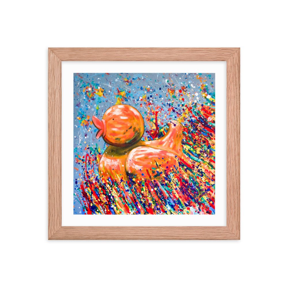 enhanced-matte-paper-framed-poster-(in)-red-oak-10x10-transparent-6566a738b4365.jpg