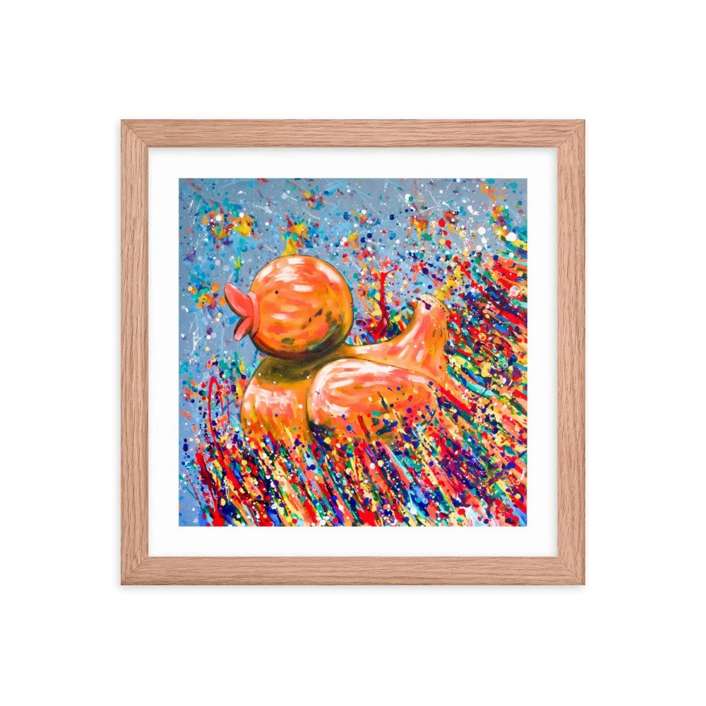 enhanced-matte-paper-framed-poster-(in)-red-oak-12x12-transparent-6566a738b4406.jpg