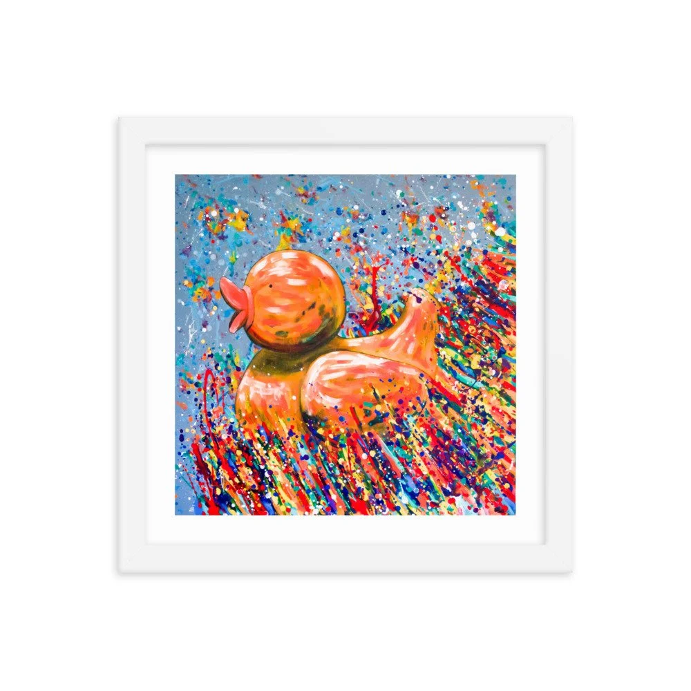 enhanced-matte-paper-framed-poster-(in)-white-12x12-transparent-6566a738b46de.jpg