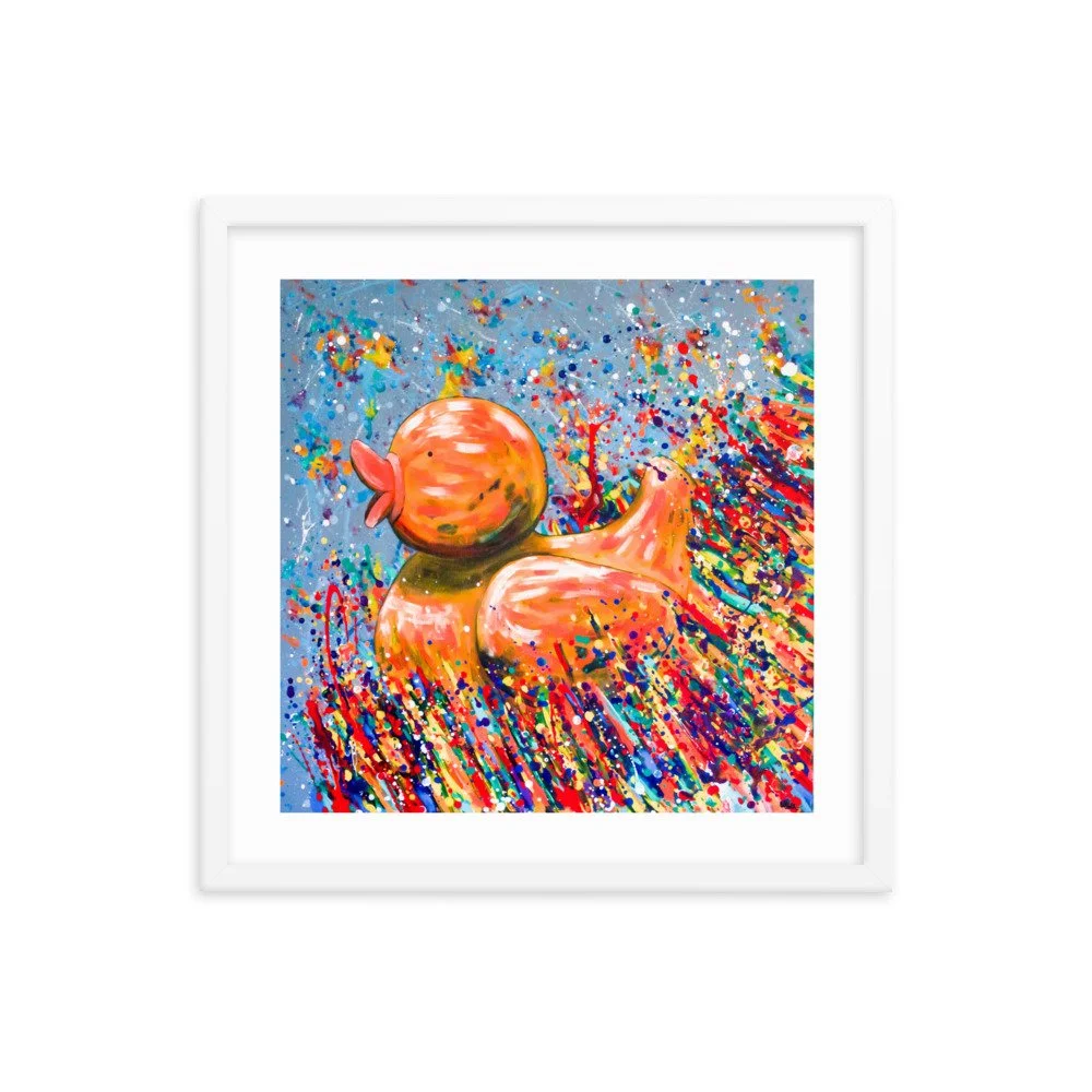 enhanced-matte-paper-framed-poster-(in)-white-18x18-transparent-6566a738b4890.jpg