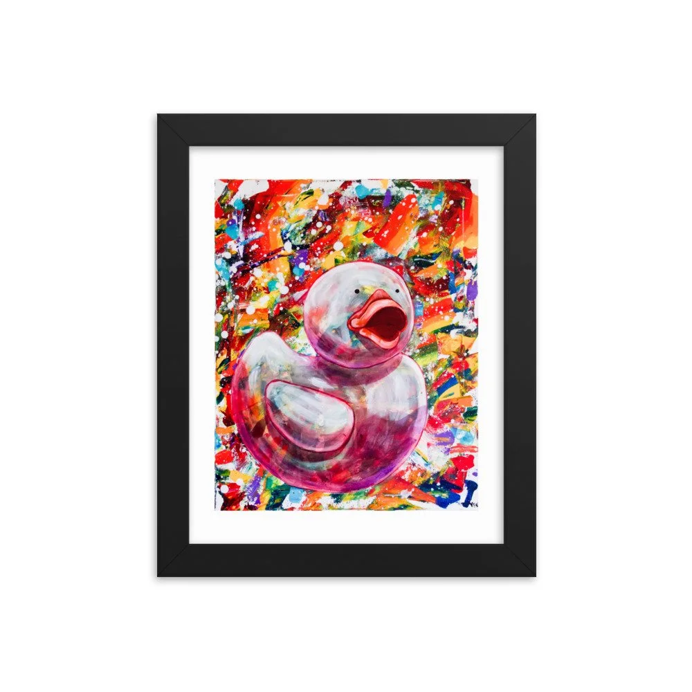 enhanced-matte-paper-framed-poster-(in)-black-8x10-transparent-6566a9fbec3b1.jpg