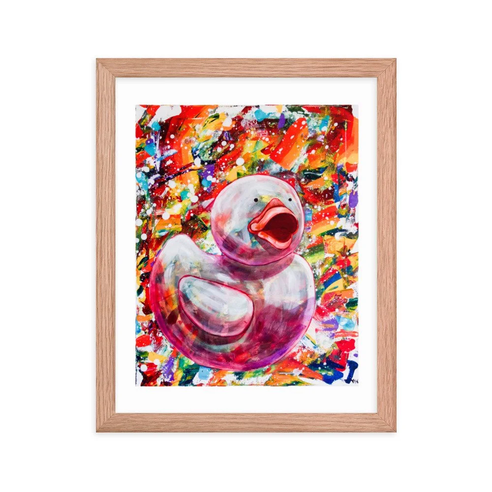 enhanced-matte-paper-framed-poster-(in)-red-oak-11x14-transparent-6566a9fbec5ff.jpg