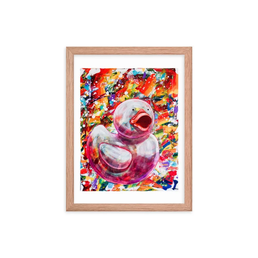 enhanced-matte-paper-framed-poster-(in)-red-oak-12x16-transparent-6566a9fbec655.jpg