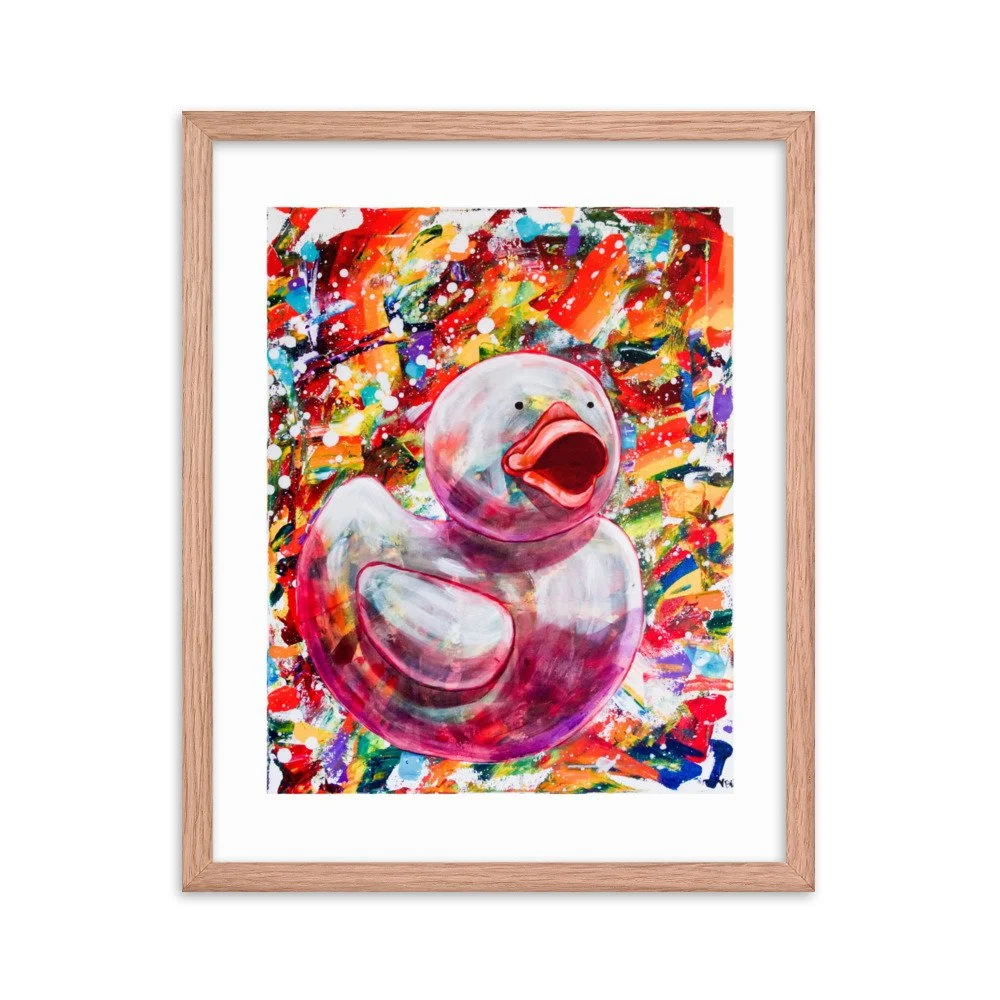 enhanced-matte-paper-framed-poster-(in)-red-oak-16x20-transparent-6566a9fbec6a7.jpg