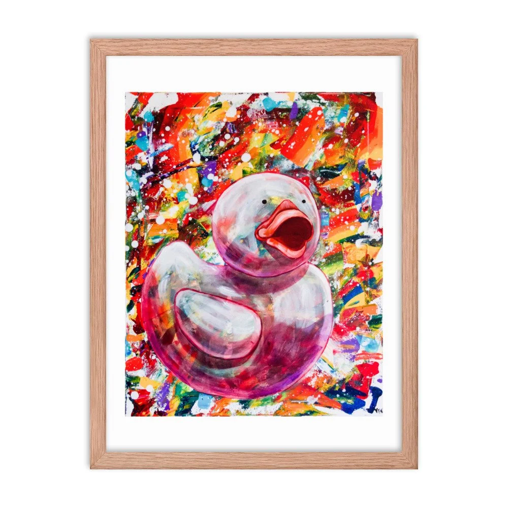 enhanced-matte-paper-framed-poster-(in)-red-oak-18x24-transparent-6566a9fbec6fb.jpg
