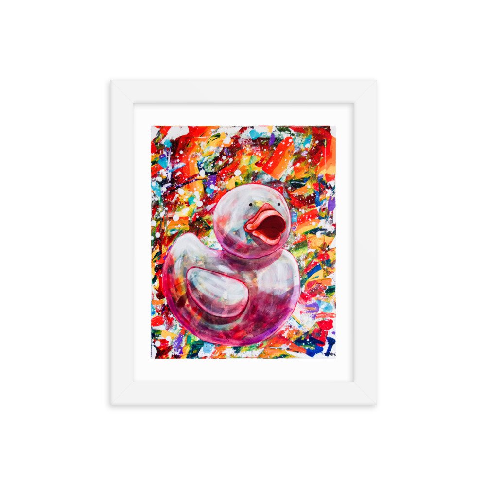 enhanced-matte-paper-framed-poster-(in)-white-8x10-transparent-6566a9fbec768.jpg
