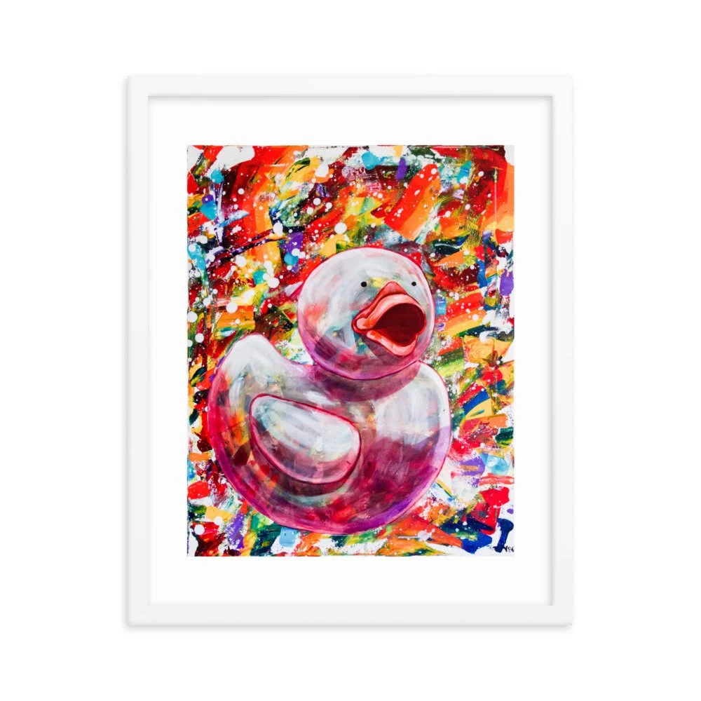 enhanced-matte-paper-framed-poster-(in)-white-16x20-transparent-6566a9fbec8fe.jpg