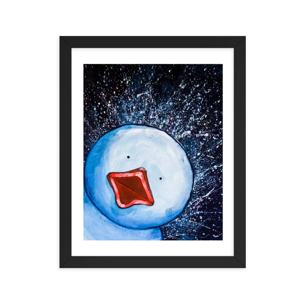 enhanced-matte-paper-framed-poster-(in)-black-11x14-transparent-656d54a5ccca0.jpg