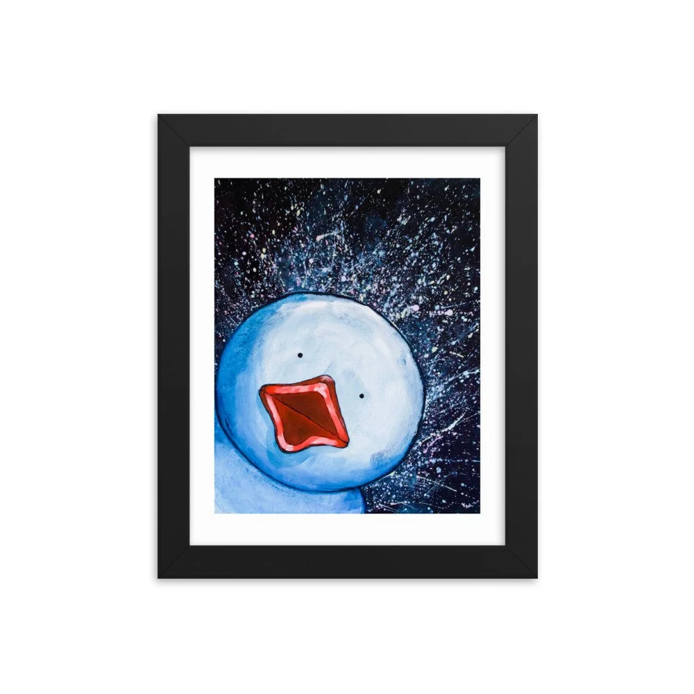 enhanced-matte-paper-framed-poster-(in)-black-8x10-transparent-656d54a5cd8a4.jpg