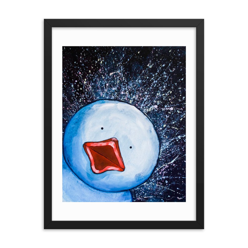 enhanced-matte-paper-framed-poster-(in)-black-18x24-transparent-656d54a5cda07.jpg