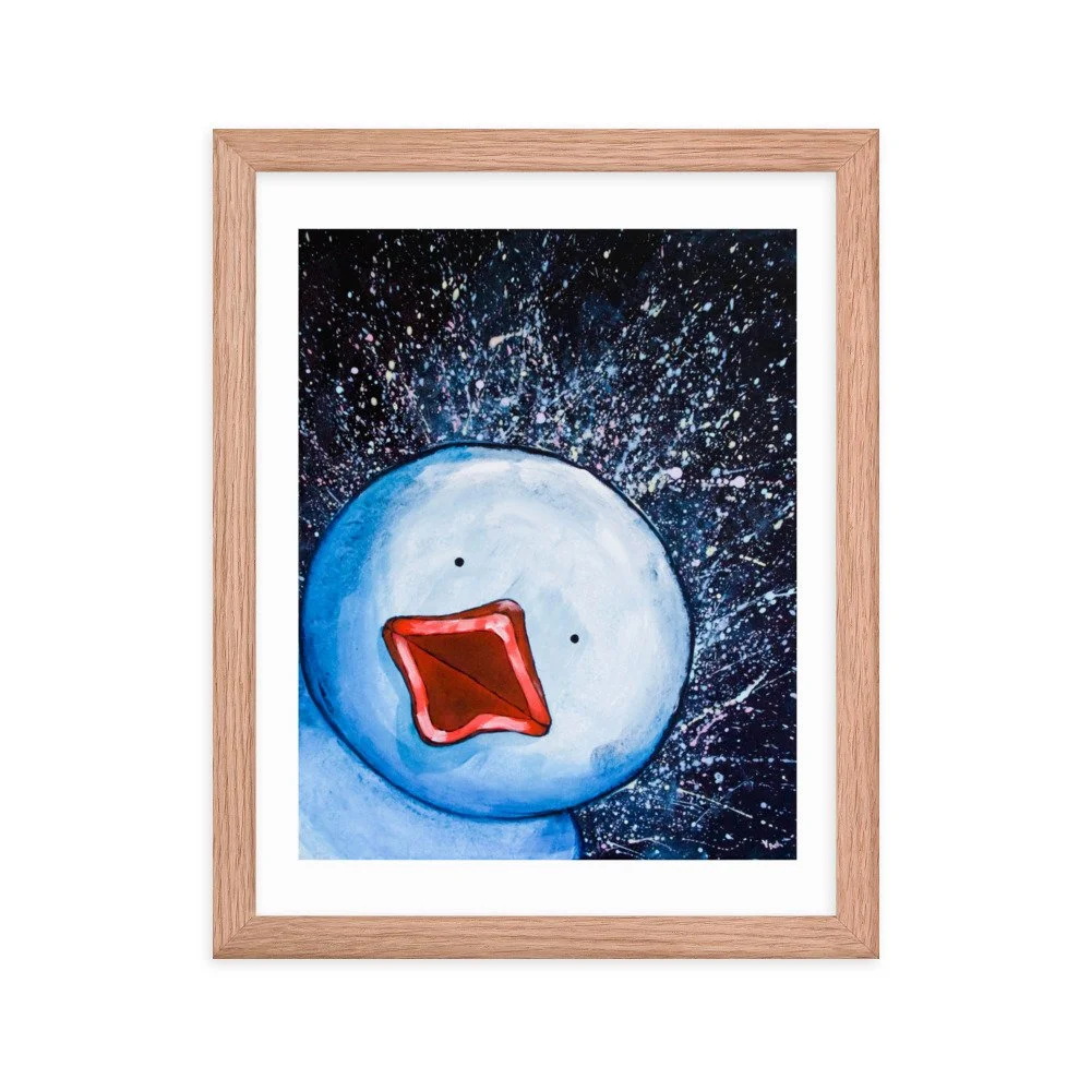 enhanced-matte-paper-framed-poster-(in)-red-oak-11x14-transparent-656d54a5cdab5.jpg