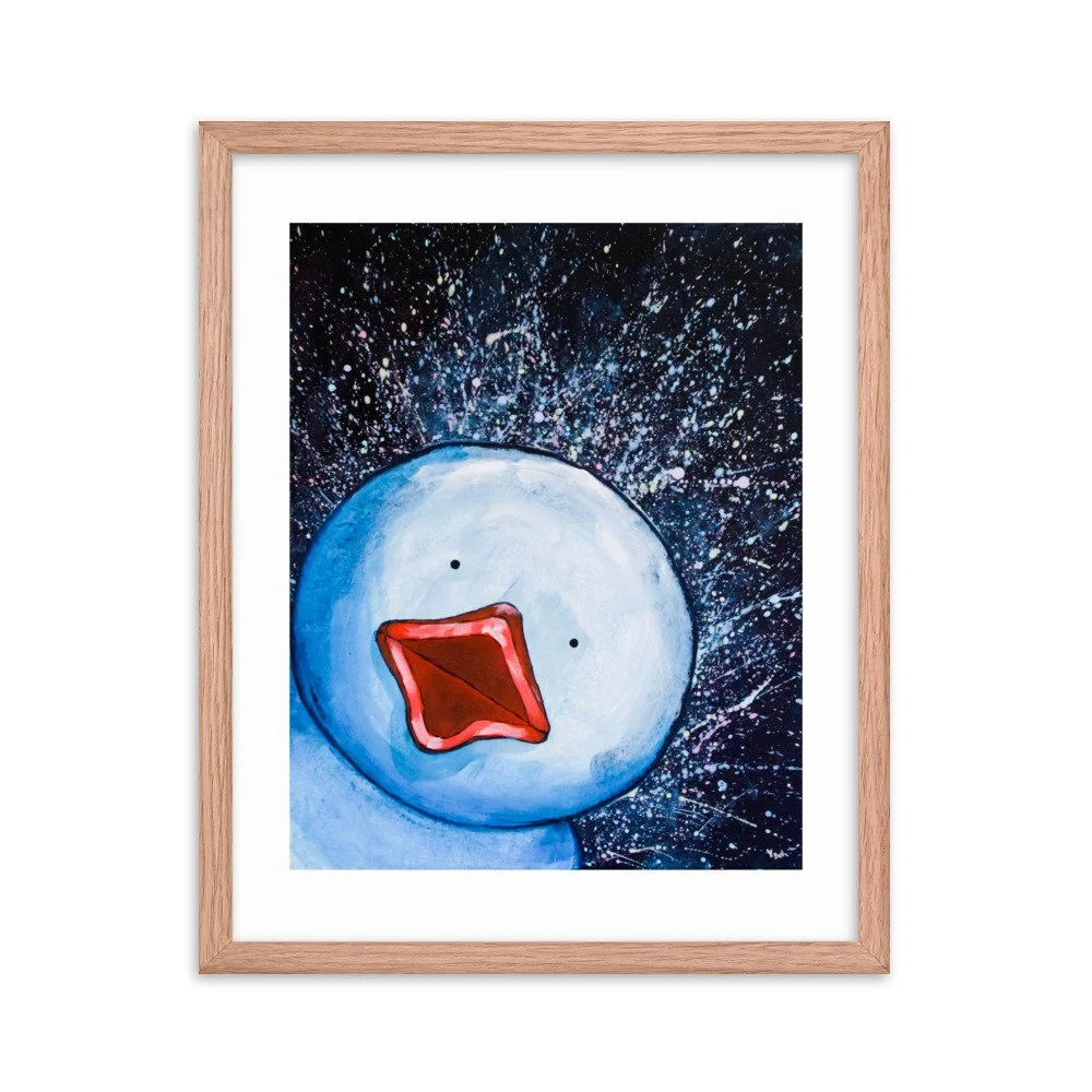 enhanced-matte-paper-framed-poster-(in)-red-oak-16x20-transparent-656d54a5cdb5d.jpg