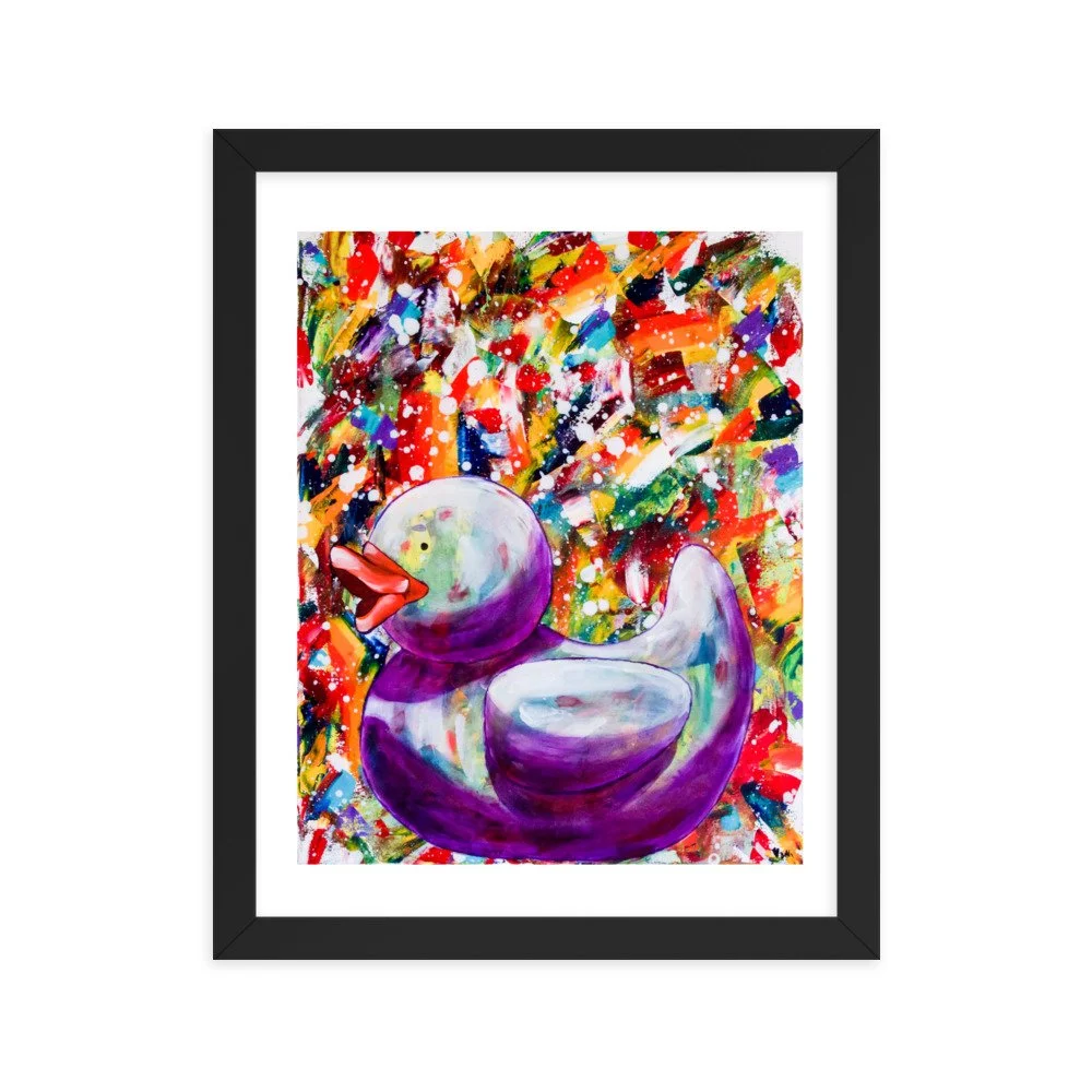 enhanced-matte-paper-framed-poster-(in)-black-11x14-transparent-656d5645e0bde.jpg