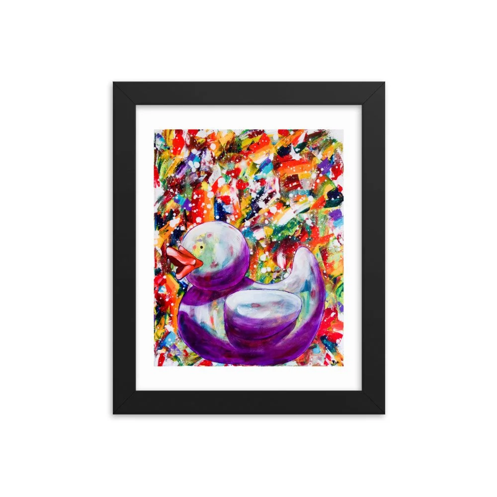 enhanced-matte-paper-framed-poster-(in)-black-8x10-transparent-656d5645e1cc2.jpg