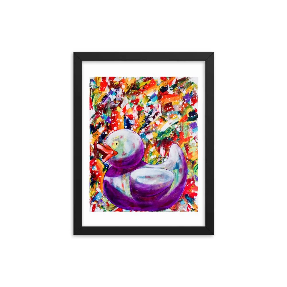 enhanced-matte-paper-framed-poster-(in)-black-12x16-transparent-656d5645e1da4.jpg