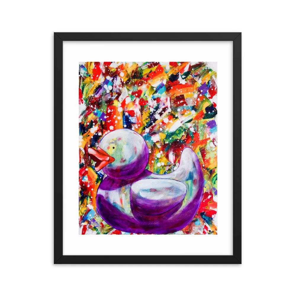 enhanced-matte-paper-framed-poster-(in)-black-16x20-transparent-656d5645e1e47.jpg