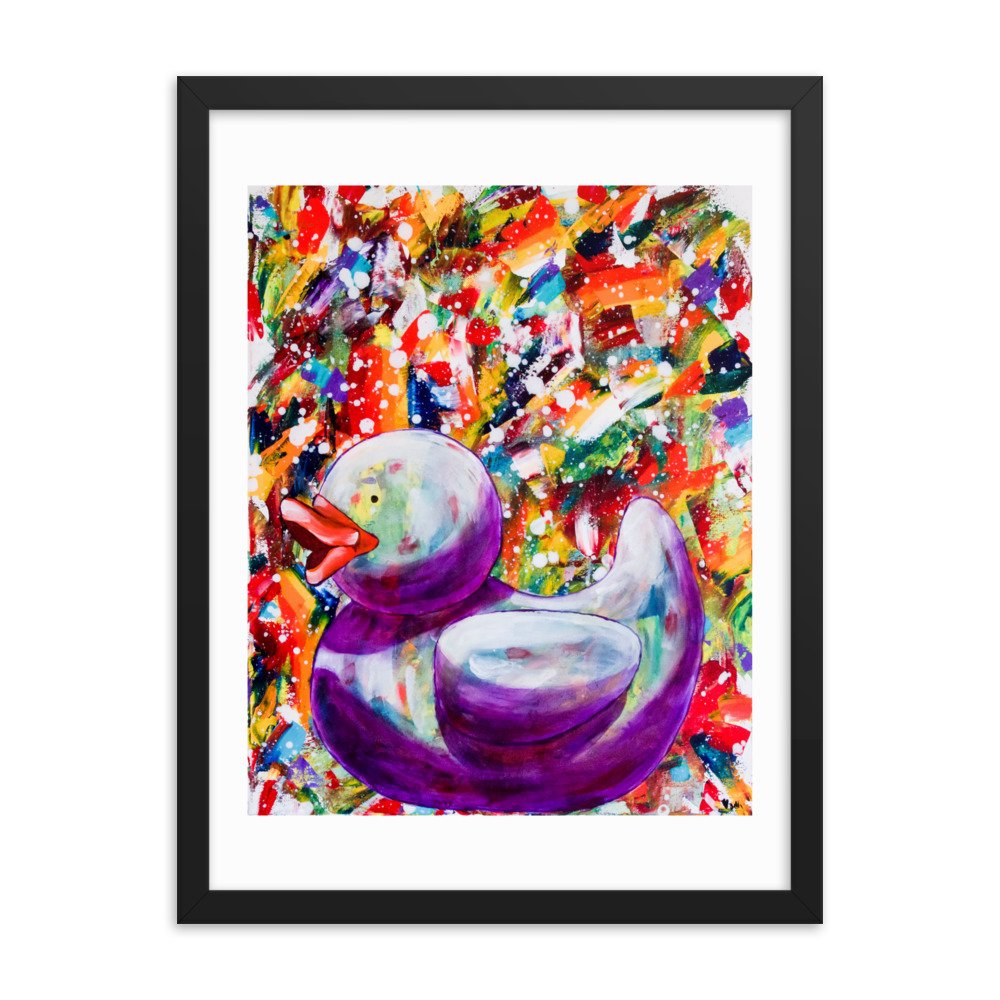 enhanced-matte-paper-framed-poster-(in)-black-18x24-transparent-656d5645e1ed8.jpg
