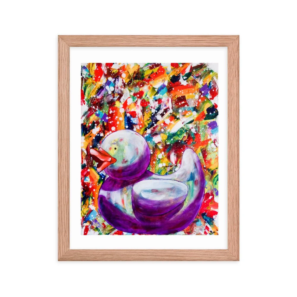 enhanced-matte-paper-framed-poster-(in)-red-oak-11x14-transparent-656d5645e2009.jpg
