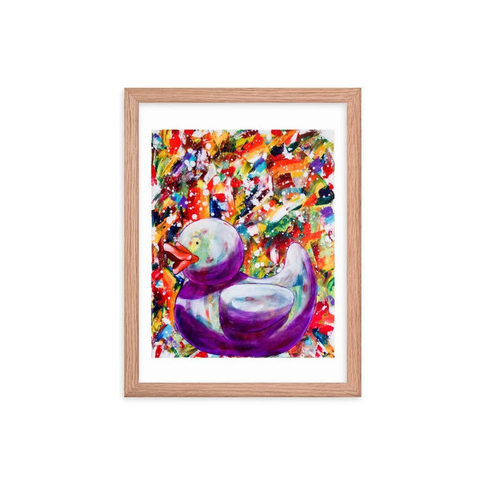 enhanced-matte-paper-framed-poster-(in)-red-oak-12x16-transparent-656d5645e20b2.jpg
