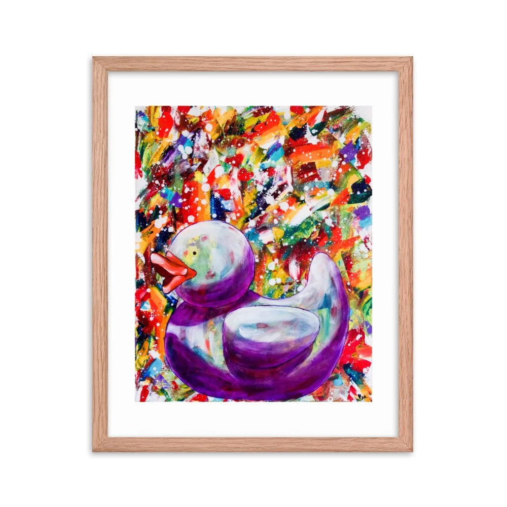 enhanced-matte-paper-framed-poster-(in)-red-oak-16x20-transparent-656d5645e2148.jpg
