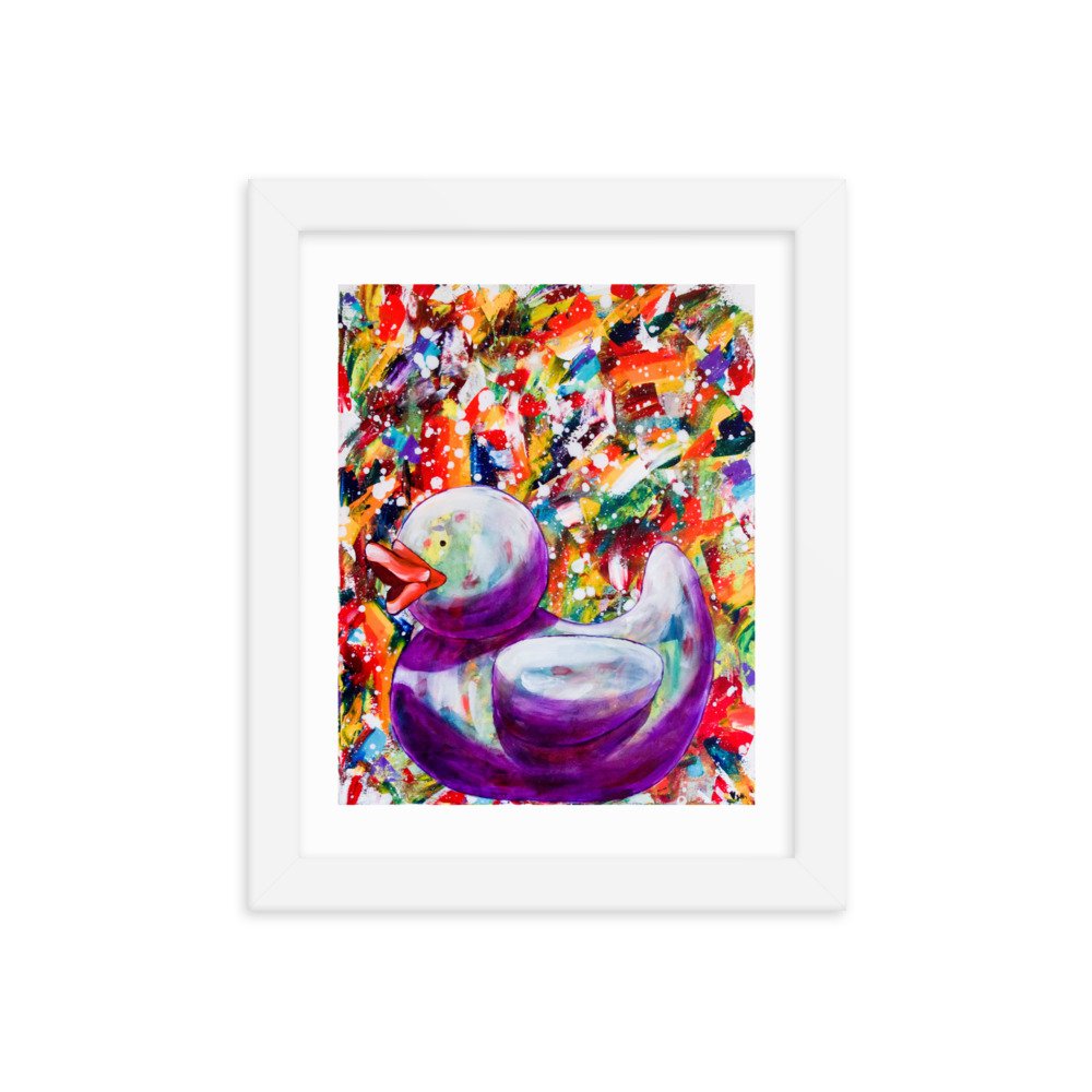enhanced-matte-paper-framed-poster-(in)-white-8x10-transparent-656d5645e2275.jpg