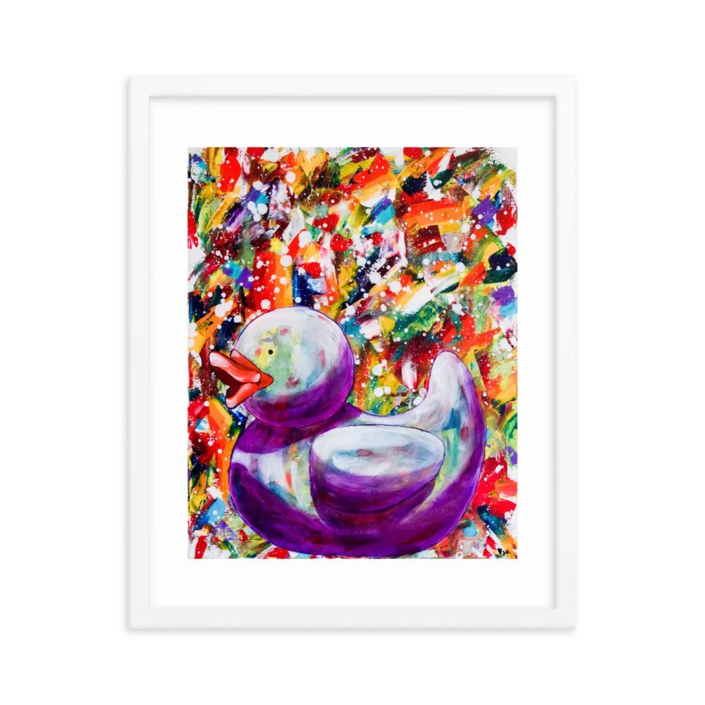 enhanced-matte-paper-framed-poster-(in)-white-16x20-transparent-656d5645e2447.jpg