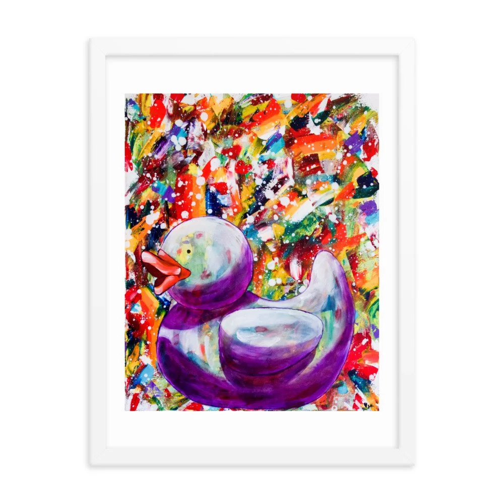 enhanced-matte-paper-framed-poster-(in)-white-18x24-transparent-656d5645e24f0.jpg