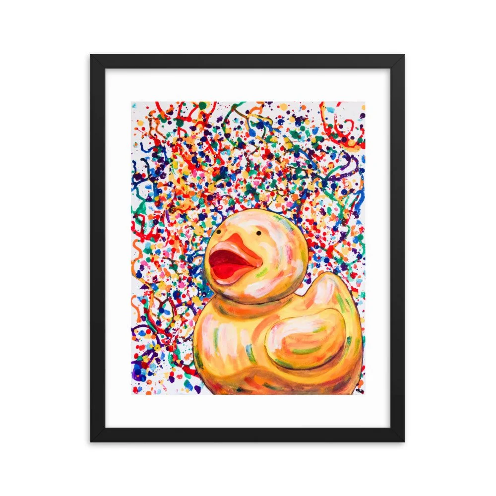 enhanced-matte-paper-framed-poster-(in)-black-16x20-transparent-656d56fd7fd8b.jpg