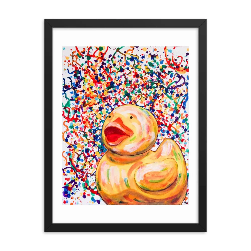 enhanced-matte-paper-framed-poster-(in)-black-18x24-transparent-656d56fd7fe13.jpg