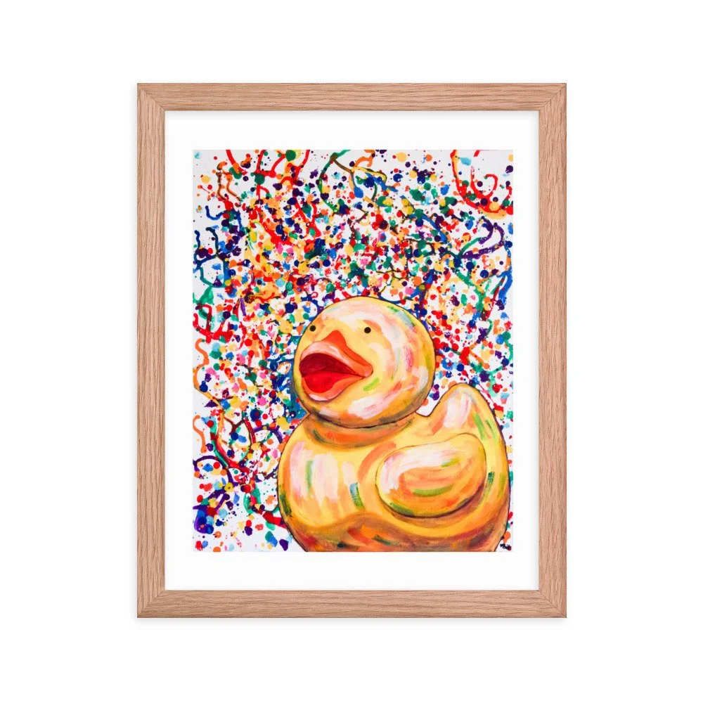 enhanced-matte-paper-framed-poster-(in)-red-oak-11x14-transparent-656d56fd7ff36.jpg