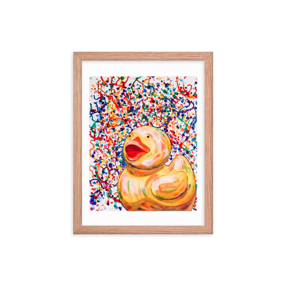 enhanced-matte-paper-framed-poster-(in)-red-oak-12x16-transparent-656d56fd7ffc1.jpg