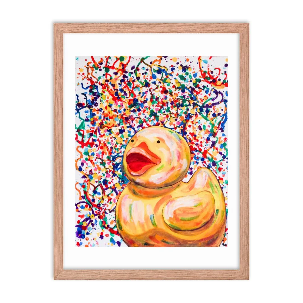 enhanced-matte-paper-framed-poster-(in)-red-oak-18x24-transparent-656d56fd800f4.jpg