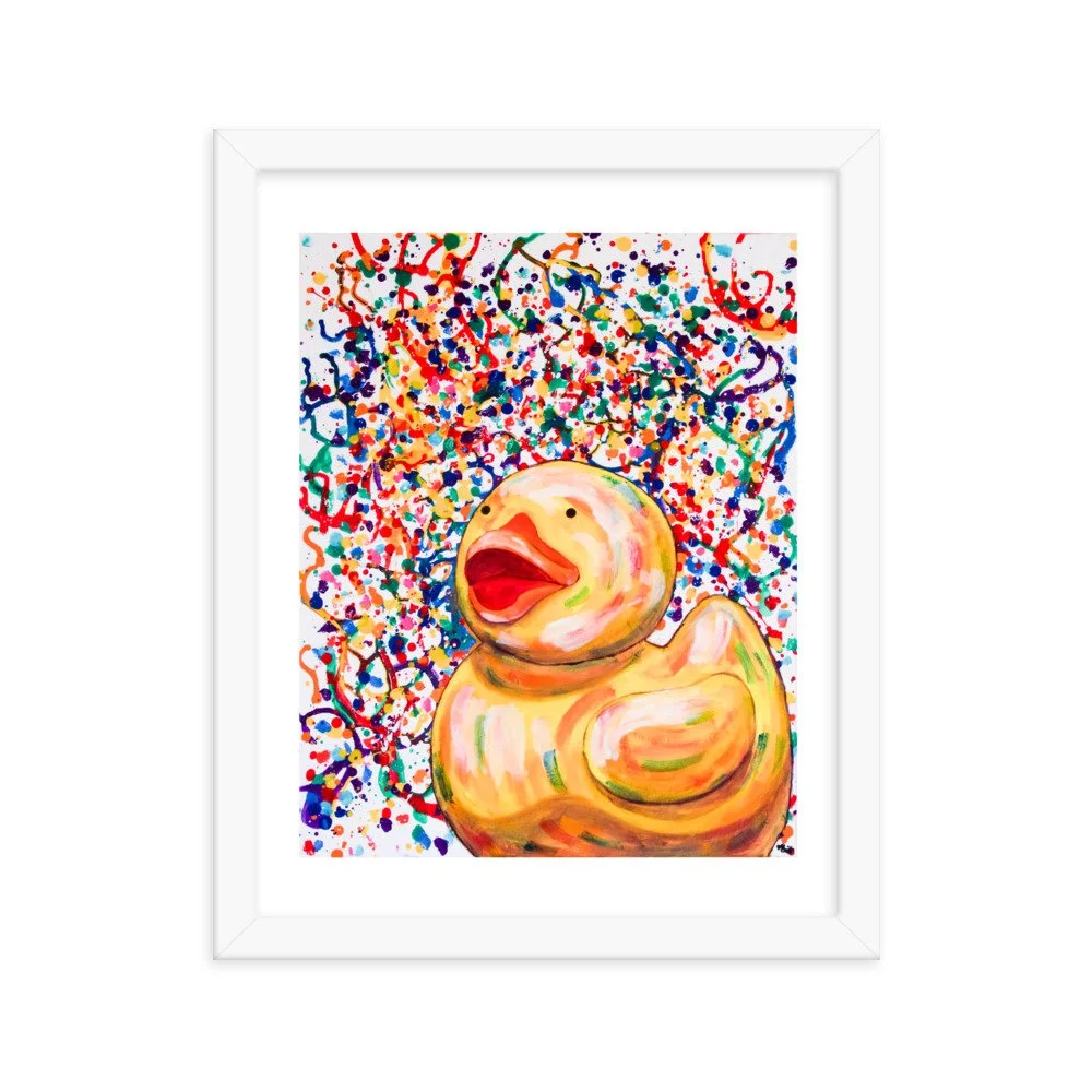 enhanced-matte-paper-framed-poster-(in)-white-11x14-transparent-656d56fd8022d.jpg