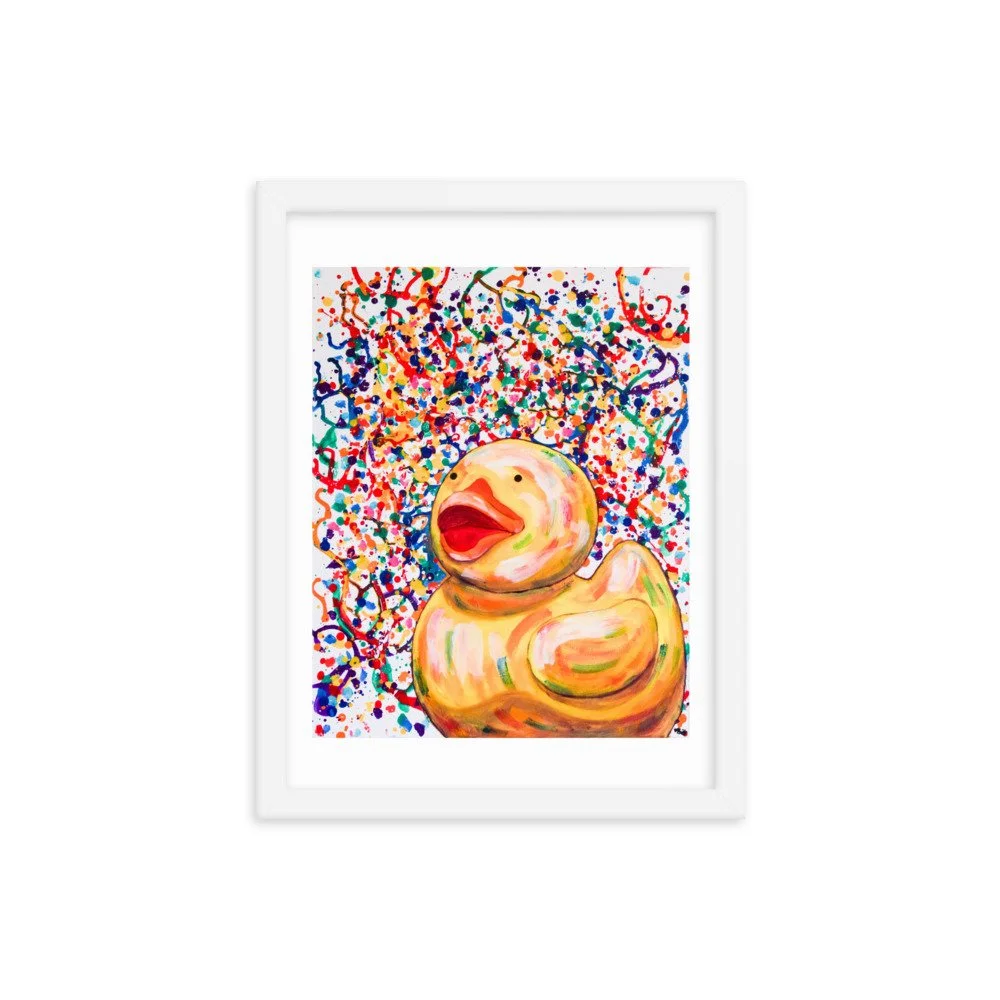 enhanced-matte-paper-framed-poster-(in)-white-12x16-transparent-656d56fd802c1.jpg