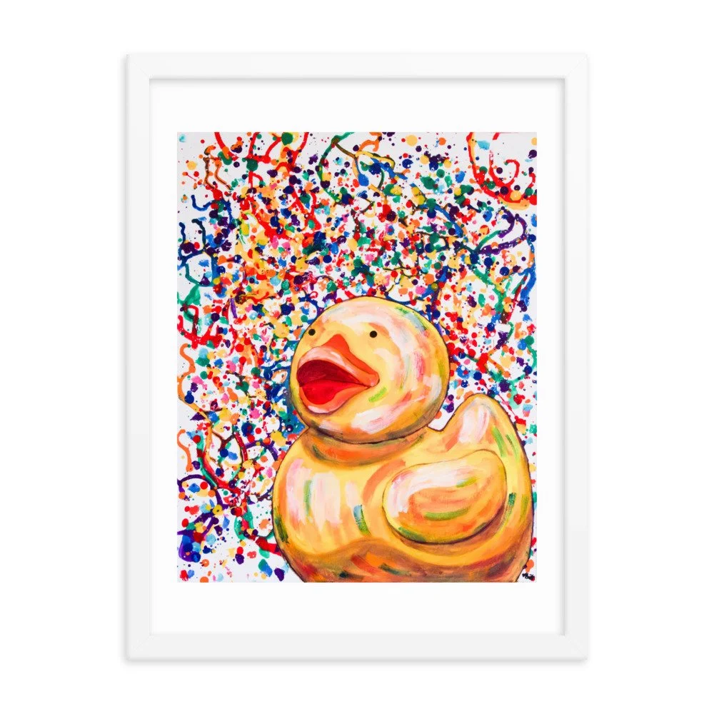 enhanced-matte-paper-framed-poster-(in)-white-18x24-transparent-656d56fd803dd.jpg