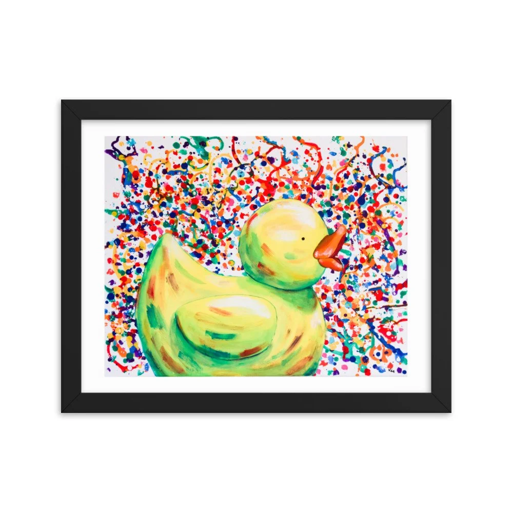 enhanced-matte-paper-framed-poster-(in)-black-11x14-transparent-656d579e47e90.jpg