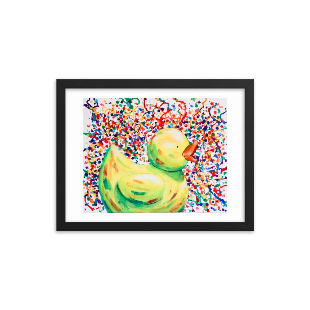 enhanced-matte-paper-framed-poster-(in)-black-12x16-transparent-656d579e49188.jpg