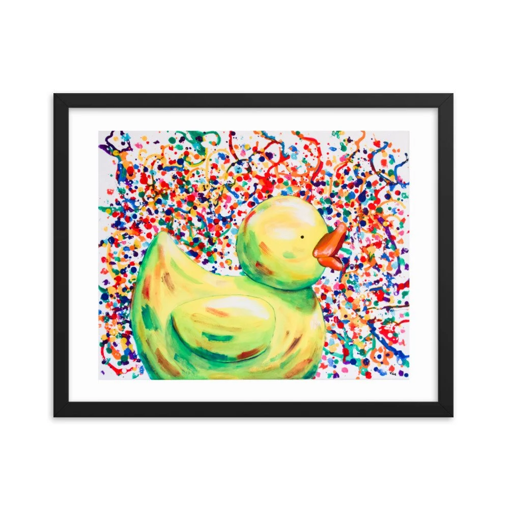 enhanced-matte-paper-framed-poster-(in)-black-16x20-transparent-656d579e49219.jpg