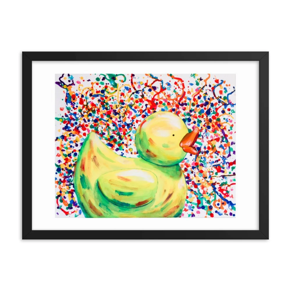 enhanced-matte-paper-framed-poster-(in)-black-18x24-transparent-656d579e492ab.jpg